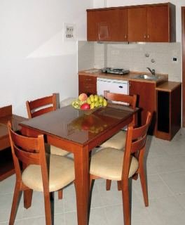 Fotos Apartamentos Yiannis Aparthotel