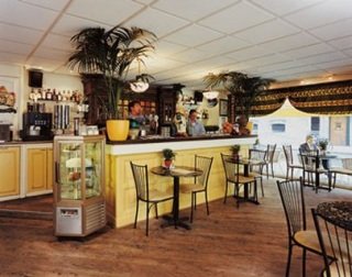 Fotos Hotel Smit