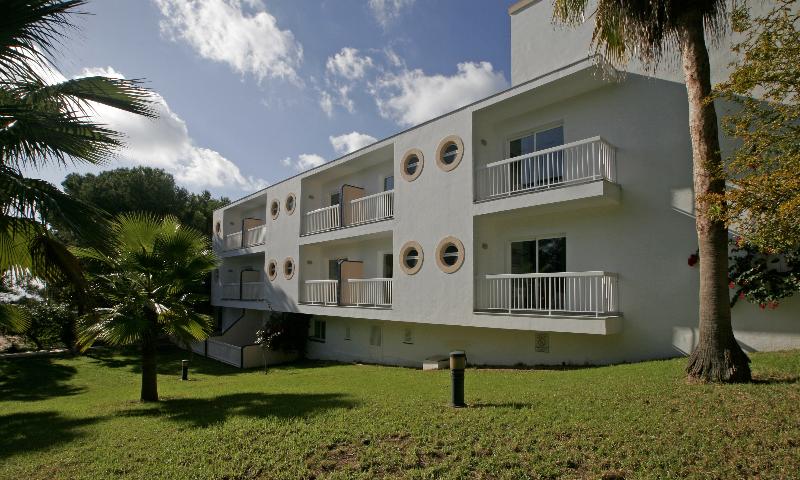 casa Es Pi2