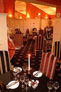 Fotos Hotel Belbridge House