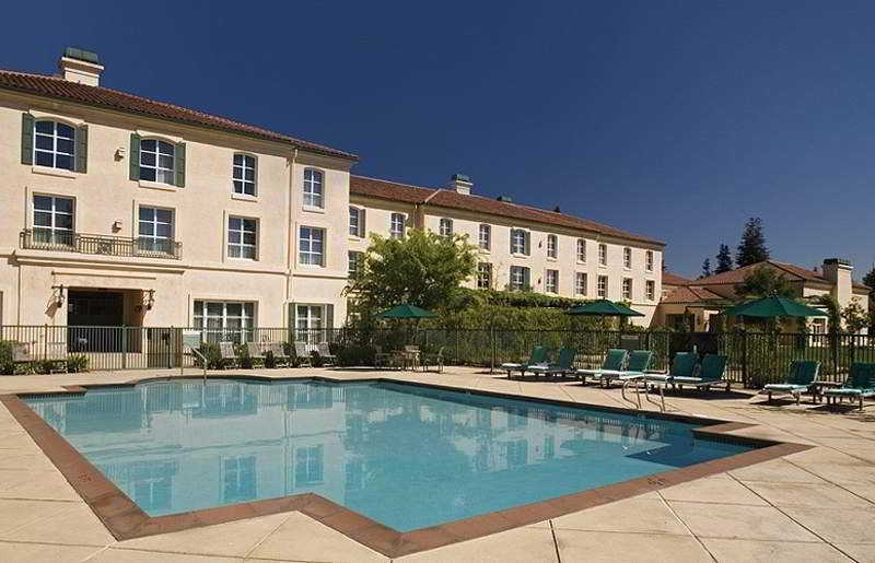 Fotos Hotel Hyatt Vineyard Creek - Sonoma Valley