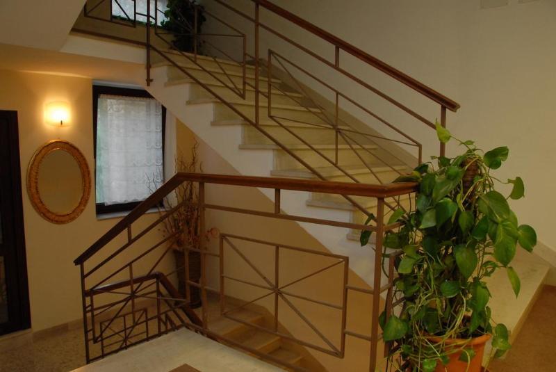 hotel Miramonti