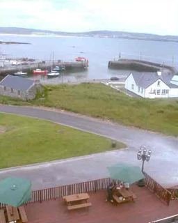 Fotos Hotel Logues Liscannor Bay