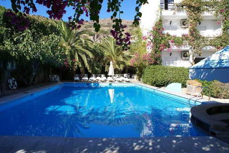 Fotos Hotel Skala