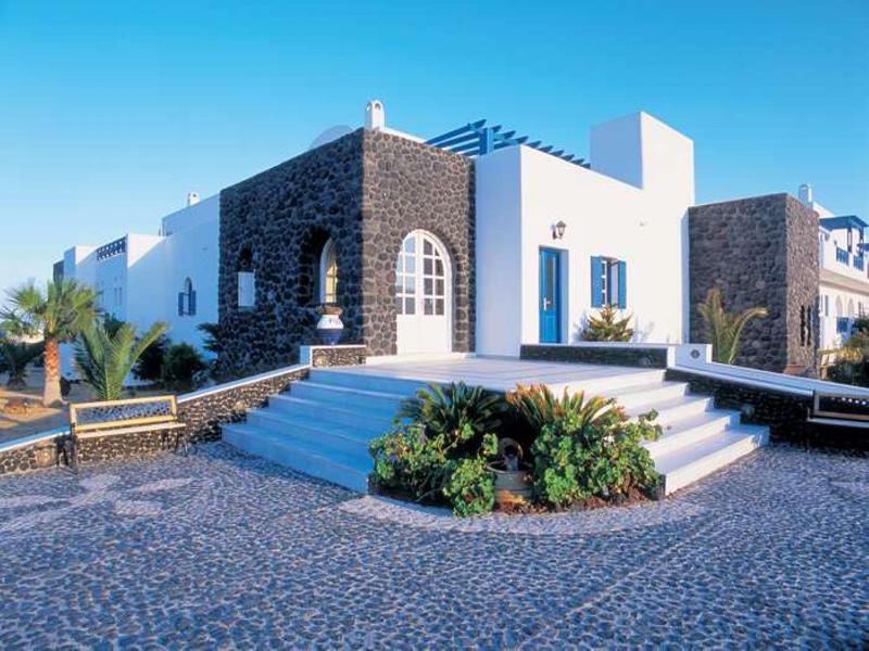 hotel Mediterranean Royal