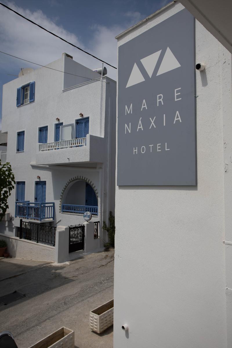 hotel Sergis
