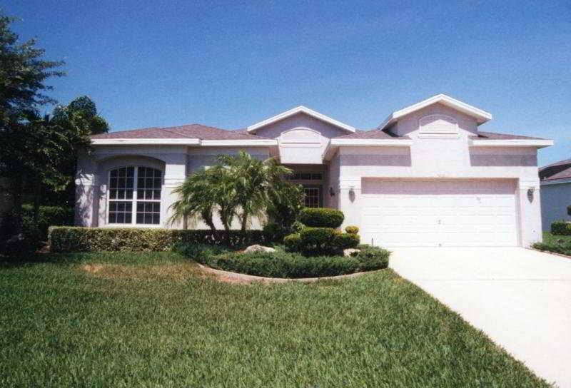 hotel Gulf Coast Homes Port Richey/hudson Area