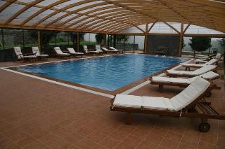 hotel Rural Casablanca