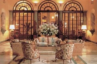 Fotos Hotel Grand Hotel
