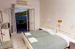 hotel Montreal Beach