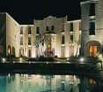 hotel Arbatasar