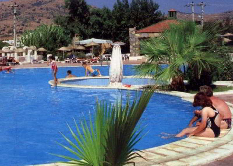 Fotos Hotel Medisun