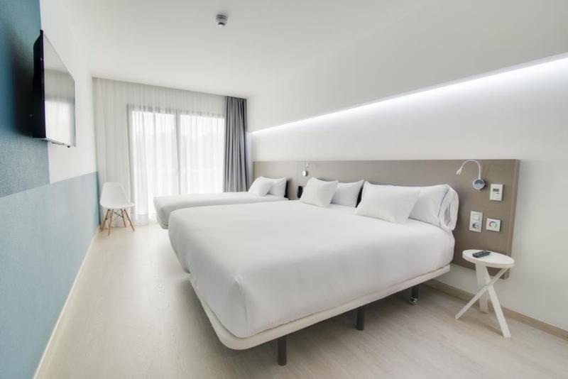 hotel Lintzirin