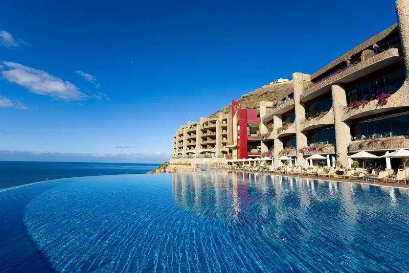 hotel Gloria Palace Royal Hotel & Spa