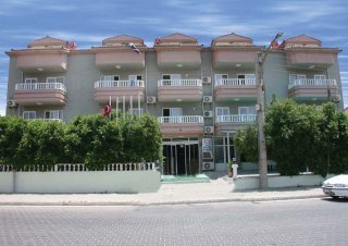 Fotos Hotel Red Abacus