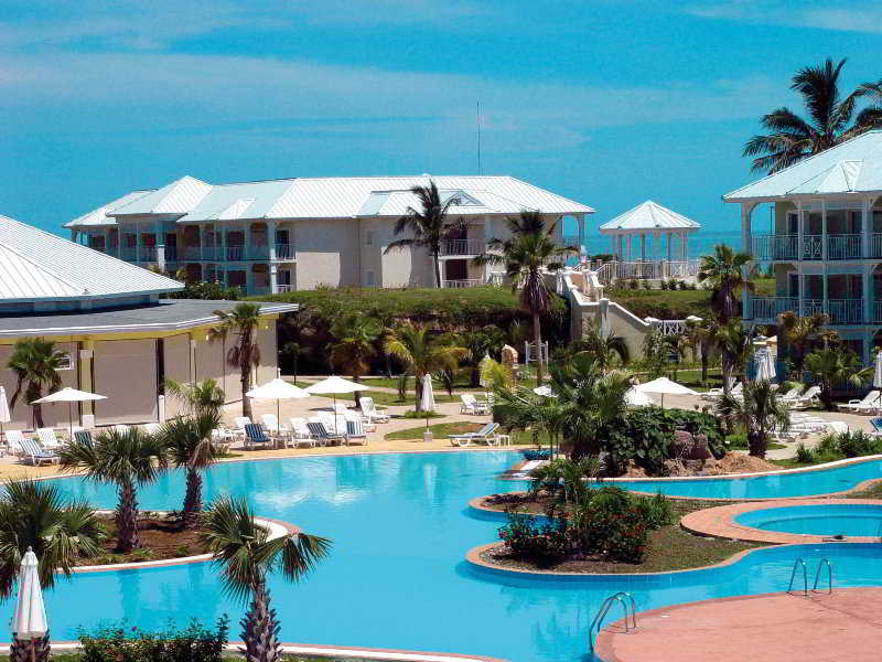 Fotos Hotel Barcelo Marina Palace All Inclusive