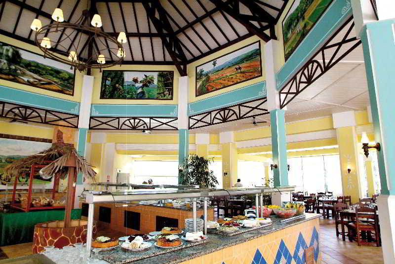 Fotos Hotel Barcelo Marina Palace All Inclusive