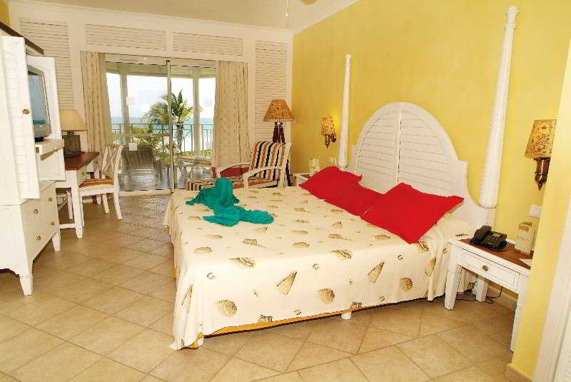 Fotos Hotel Barcelo Marina Palace All Inclusive