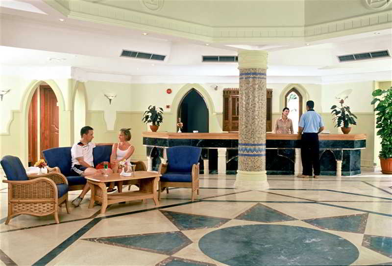 Fotos Hotel Falcon Viva