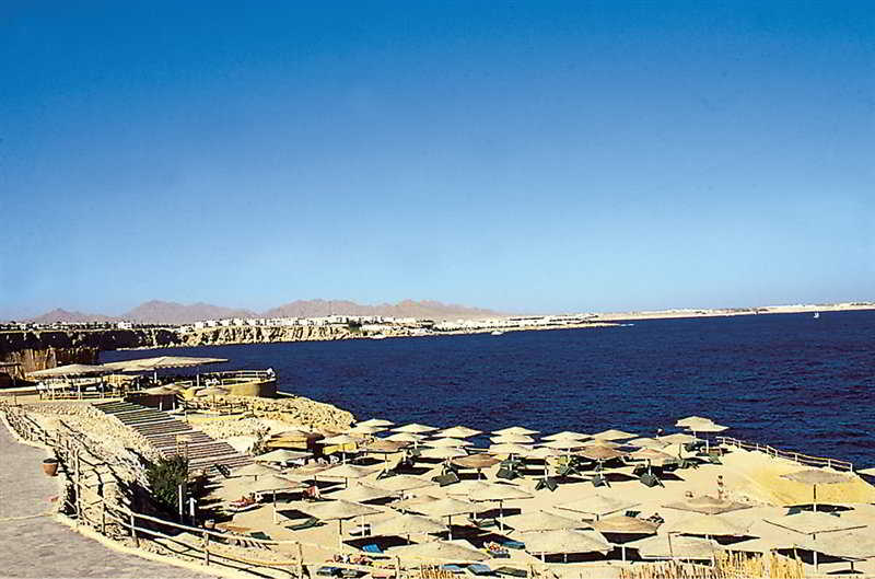 Fotos Hotel Falcon Viva