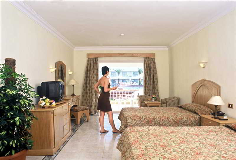 Fotos Hotel Falcon Viva