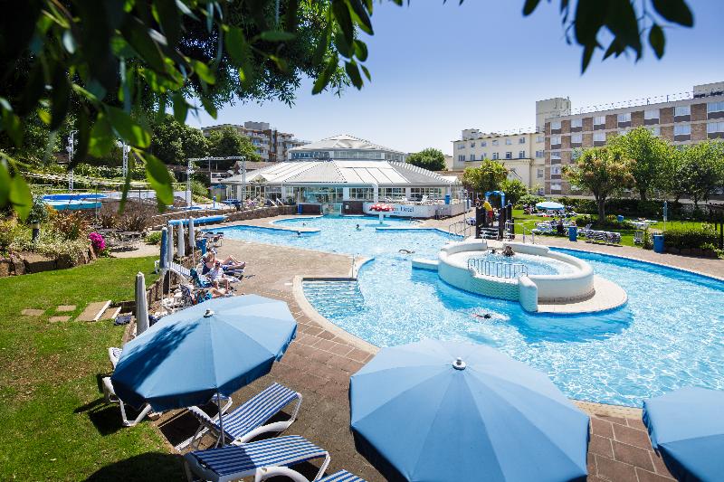 hotel Merton