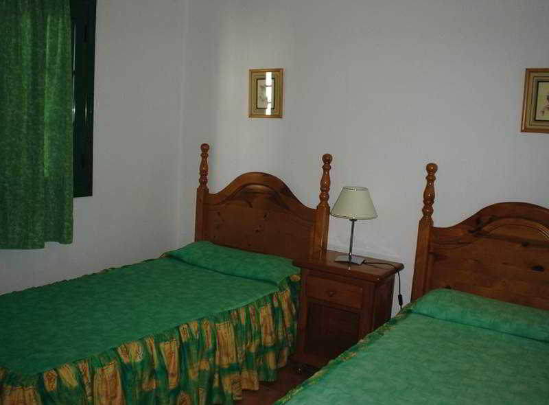 Fotos Apartamentos Hyde Park