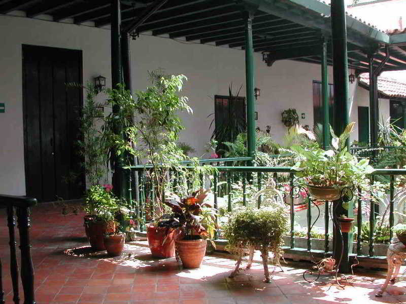 hotel Hostal Valencia Boutique