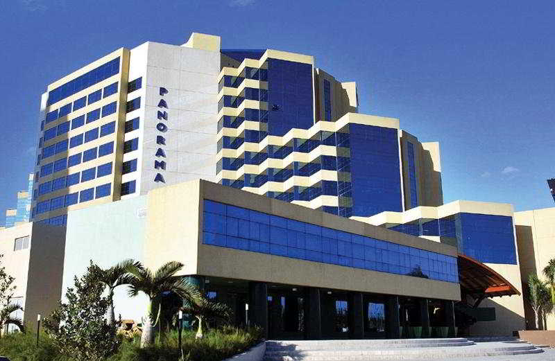 Fotos Hotel Be Live Panorama