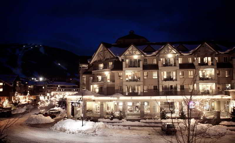hotel Summit Boutique