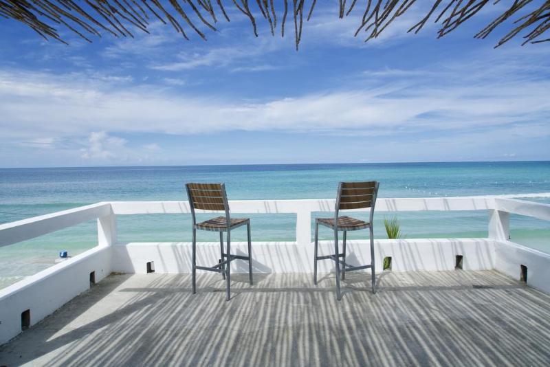 hostal White Sands Negril