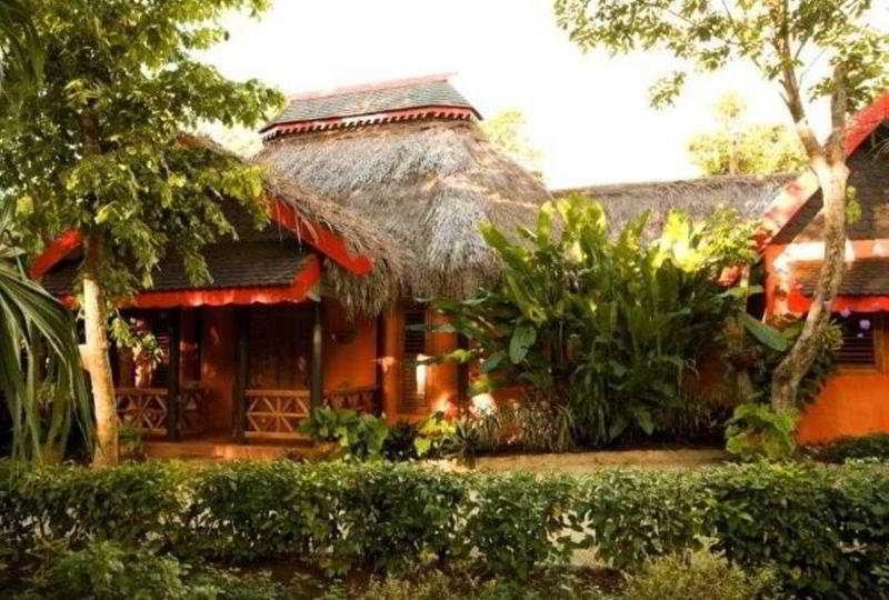 Fotos Hotel The Caves
