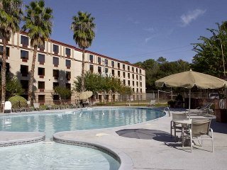 Fotos Hotel Holiday Inn Intercontinental