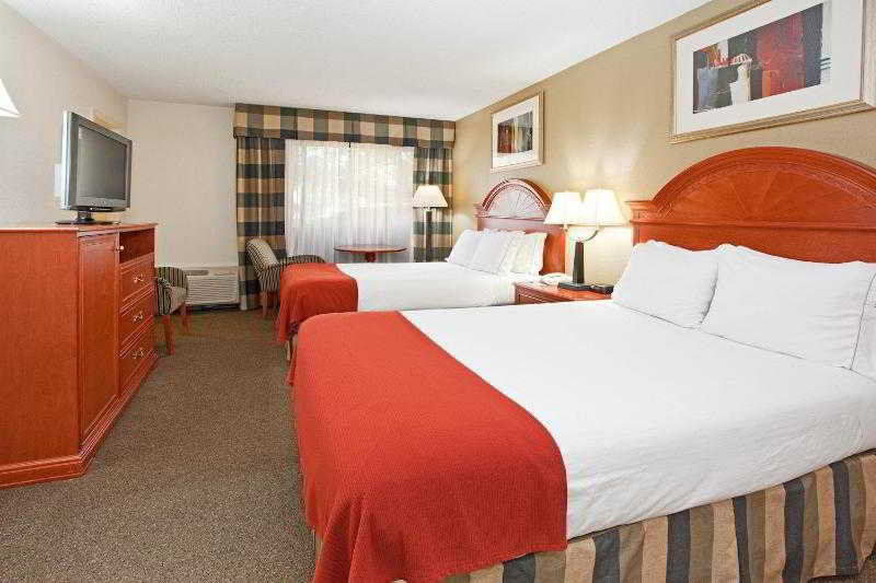 holiday inn express & suites : salt lake city-airport east holiday inn express & suites : salt lake city-airport east