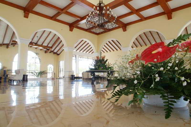 Fotos Hotel Occidental Royal Hideaway Cayo Ensenachos Ai