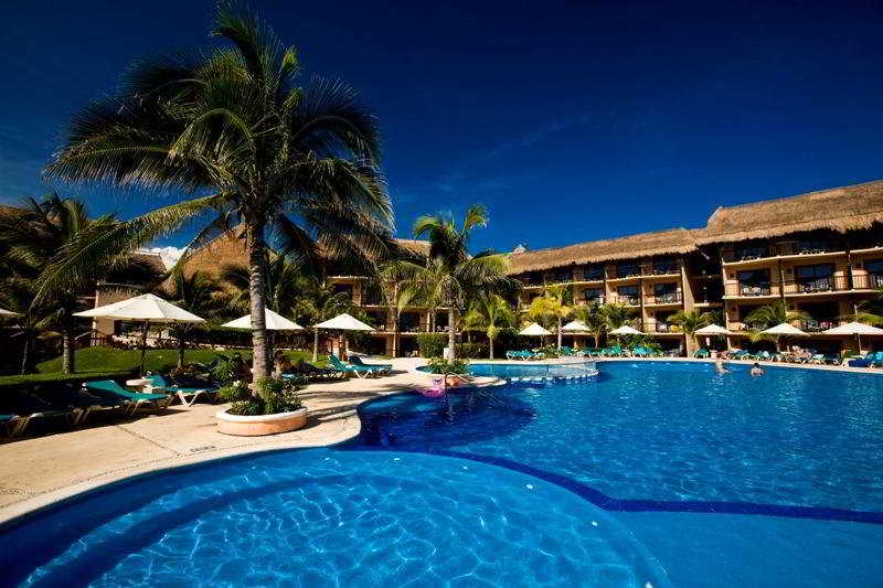 Fotos Hotel Catalonia Yucatan All Inclusive