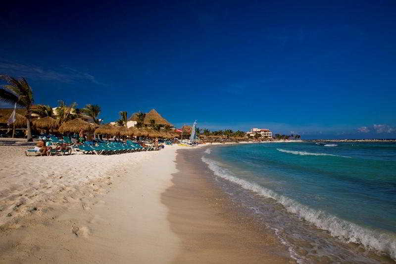 Fotos Hotel Catalonia Yucatan All Inclusive