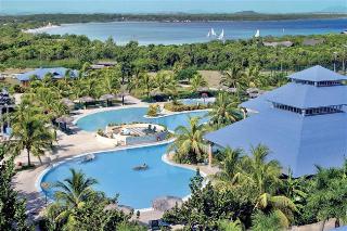 hotel Blau Costa Verde All Inclusive