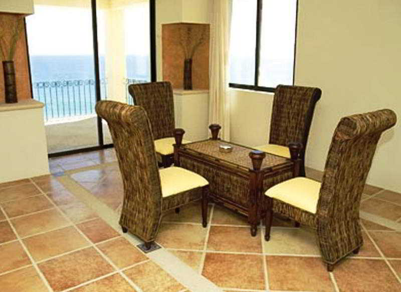 Fotos Hotel The Grand Baja All Suites Resort & Spa