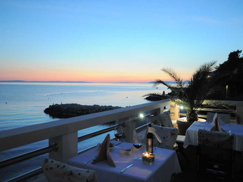 hotel Sunce