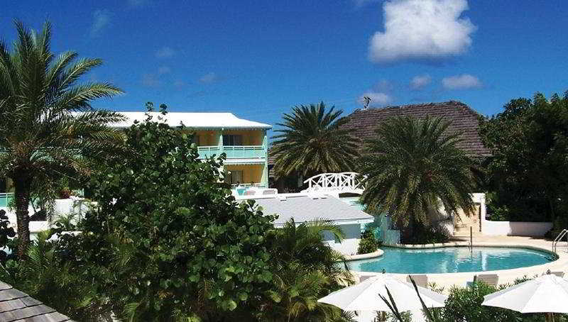 hotel Dian Bay Resort & Spa