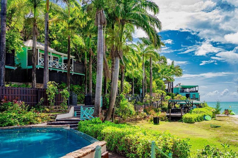 hotel Cocos Hotel - All Inclusive