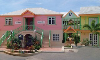 hotel Amaryllis Beach Resort