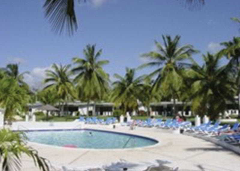 hotel Homar Villas