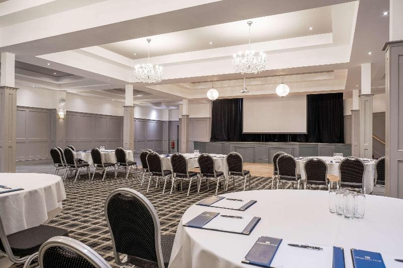 the clarion hotels carrickfergus the clarion hotels carrickfergus