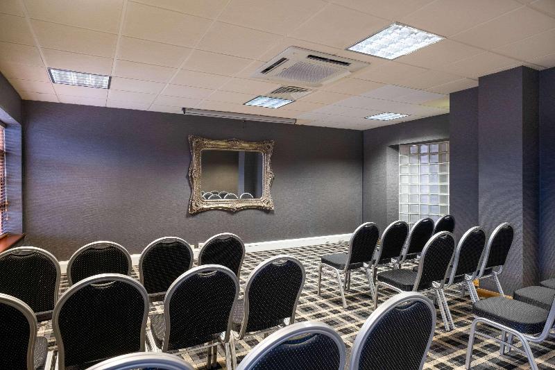 clarion hotels carrickfergus clarion hotels carrickfergus