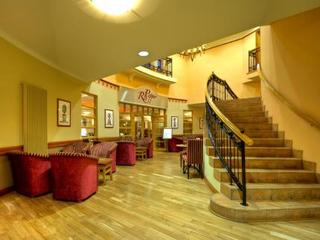 clarion hotels carrickfergus clarion hotels carrickfergus