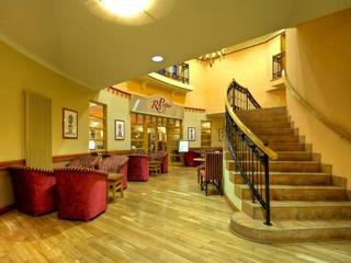 clarion hotels carrickfergus