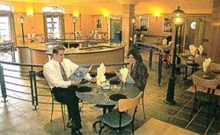 clairon hotel carrickfergus clairon hotel carrickfergus