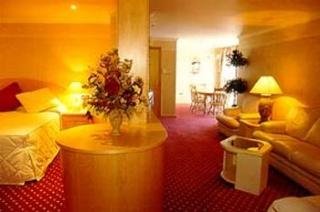 clarion hotel carrickfergus clarion hotel carrickfergus